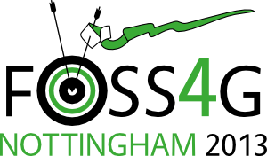 ../../_images/foss4g2013-white-300.png
