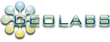 ../../_images/geolabs-logo1.png
